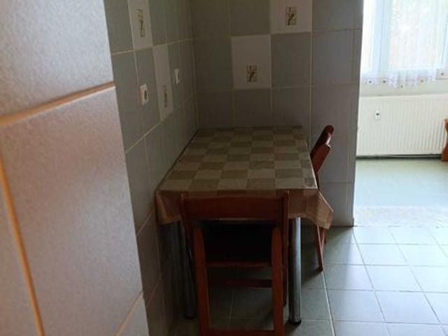 Casă închirieri în Suceava