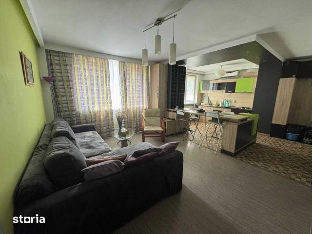 Apartament închirieri în Brașov