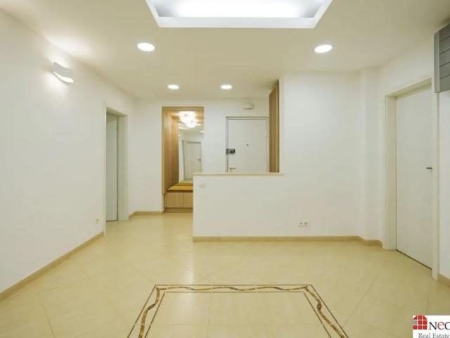 Apartament închirieri în Colțea, București
