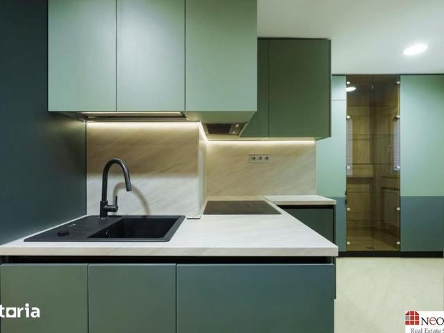 Apartament închirieri în Sector 2, București