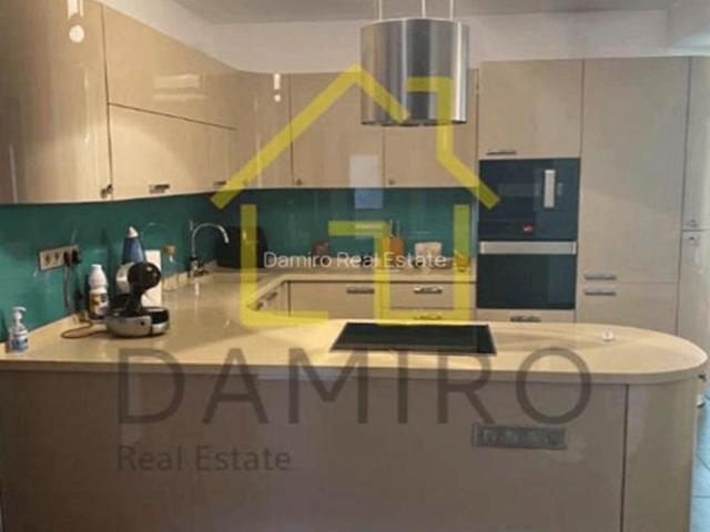 Apartament vânzări în Voluntari, București