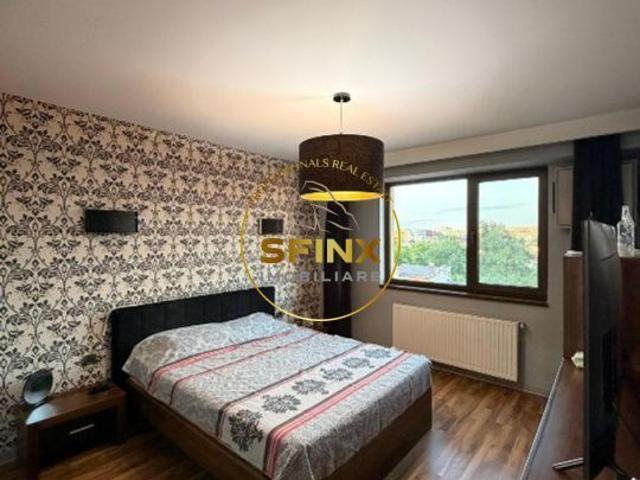 Apartament închirieri în Sector 3, București
