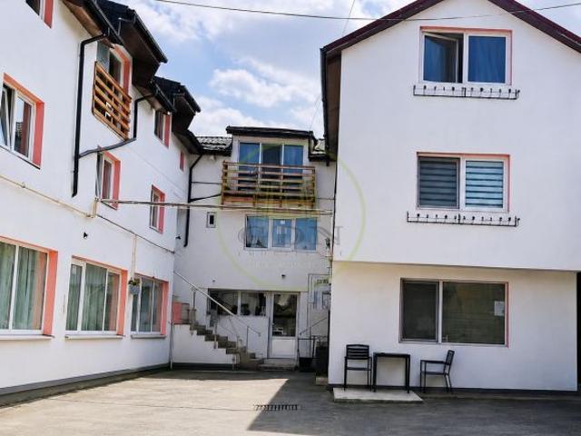 Apartament închirieri în Brasov, Sibiu