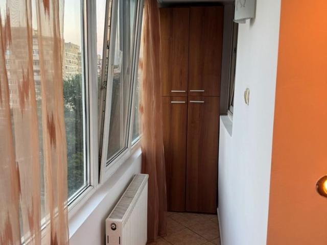 Apartament închirieri în Sector 6, București