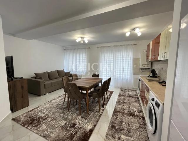 Apartament închirieri în Luna De Sus, Cluj