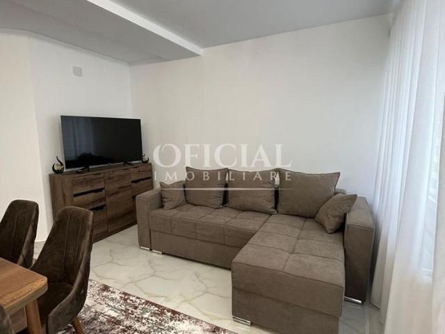 Apartament închirieri în Luna De Sus, Cluj