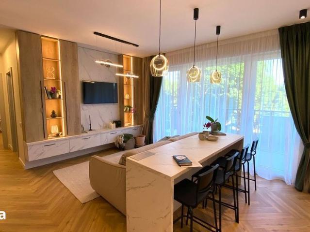 Apartament închirieri în Brasov, Sibiu