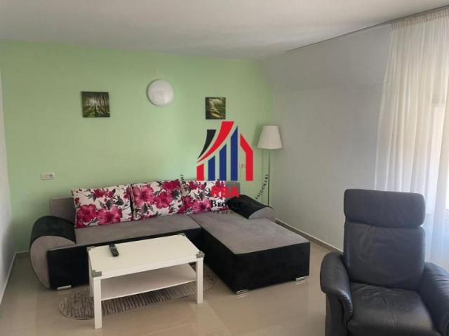 Apartament închirieri în Centrul istoric (Cetatea), Brașov