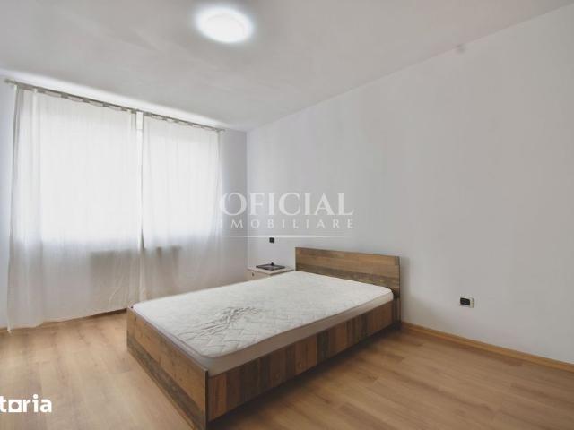 Apartament închirieri în Cluj-napoca, Cluj