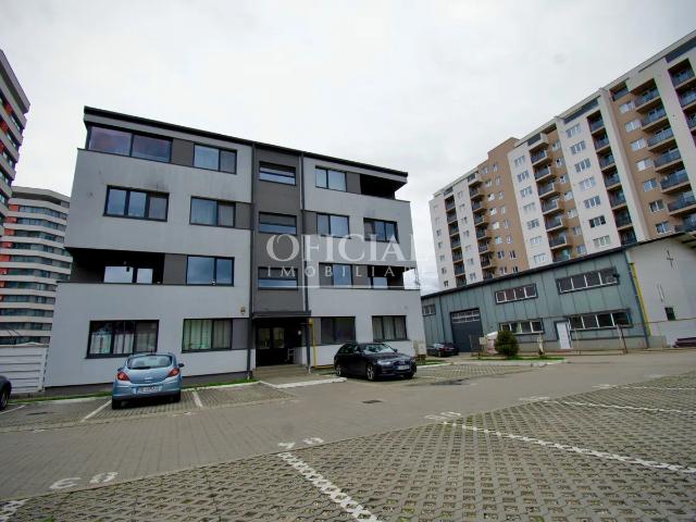 Apartament închirieri în Cluj