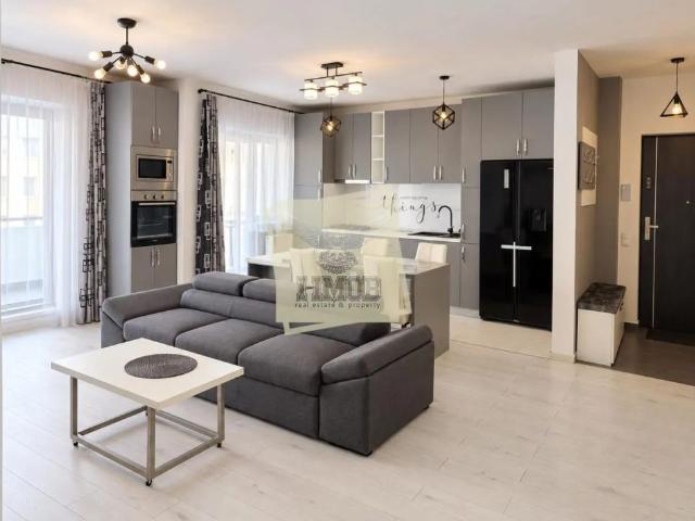 Apartament închirieri în Centrul Civic, Sibiu