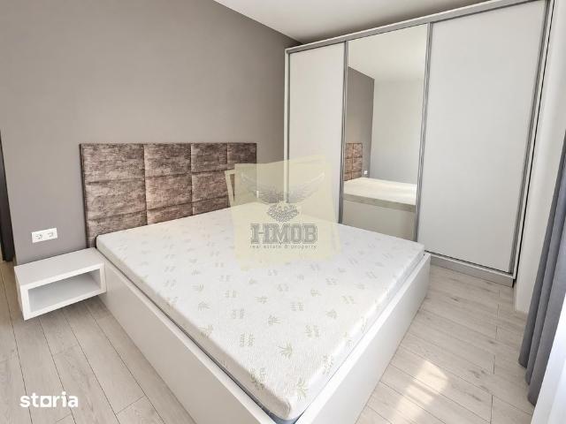 Apartament închirieri în Cartierul Kogalniceanu, Sibiu