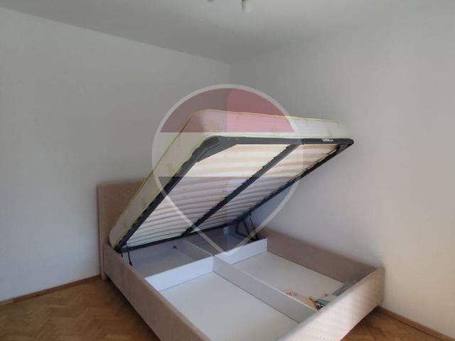 Apartament închirieri în Timisoara, Timiș