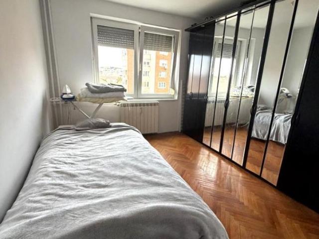 Apartament închirieri în Szent Lipót bástya / Csonka bástya, Oradea
