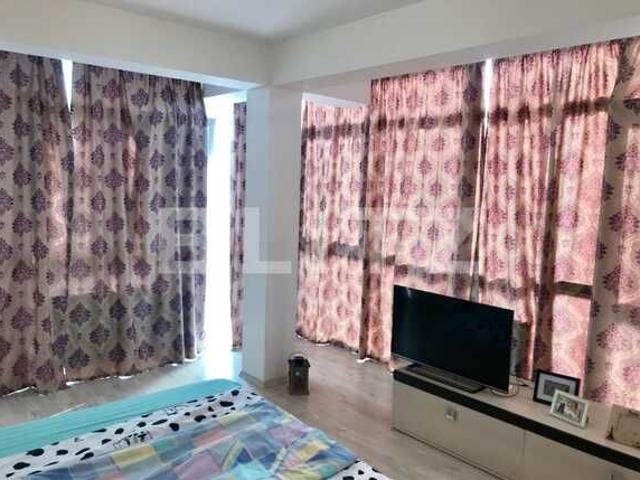 Apartament închirieri în Centru, Cluj-Napoca