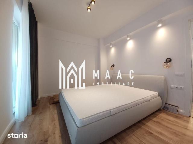 Apartament închirieri în Terezian, Sibiu