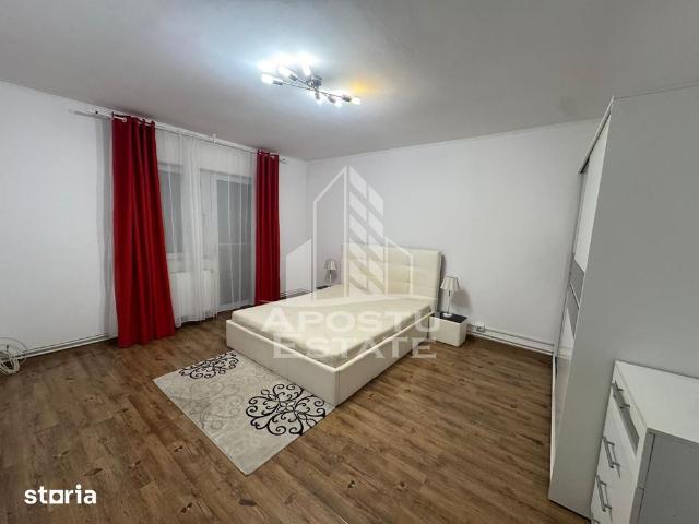 Apartament închirieri în Dâmbovița, Timișoara