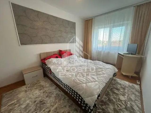 Apartament închirieri în Dâmbovița, Timișoara