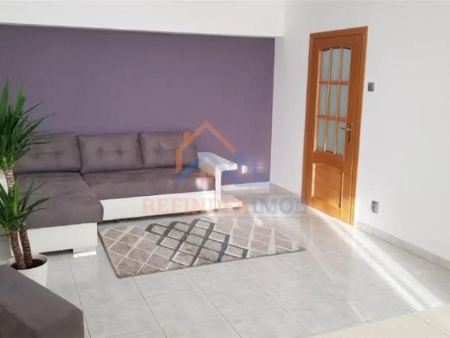 Apartament închirieri în Colțea, București