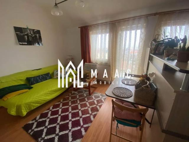 Apartament închirieri în Lazaret, Sibiu