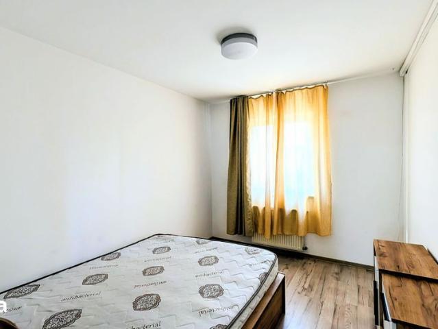 Apartament închirieri în Cluj-napoca, Cluj