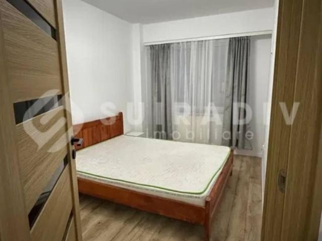 Apartament închirieri în Cluj-napoca, Cluj