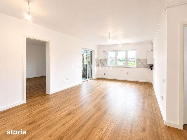 Apartament închirieri în Cluj