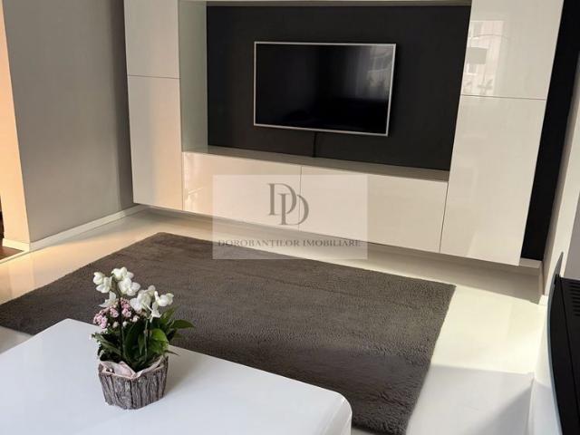 Apartament închirieri în Cluj-napoca, Cluj