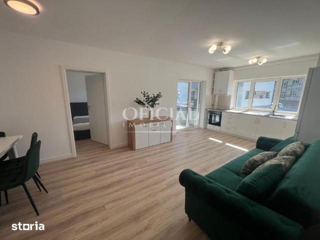Apartament închirieri în Cluj