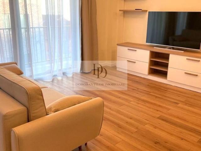 Apartament închirieri în Cluj-napoca, Cluj