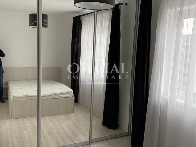 Apartament închirieri în Floresti, Prahova