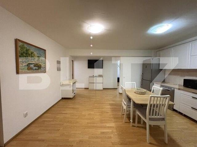 Apartament închirieri în Centru, Cluj-Napoca