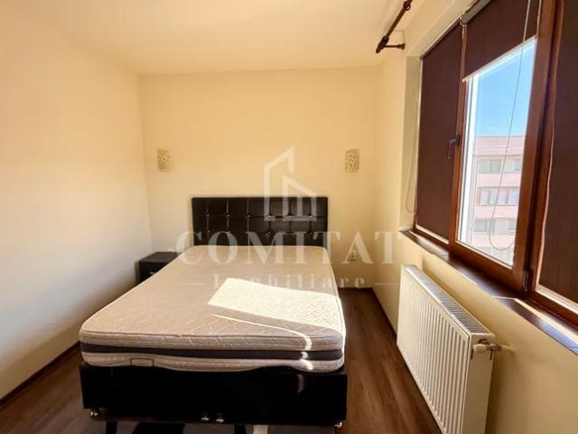 Apartament închirieri în Șesul de Sus, Florești