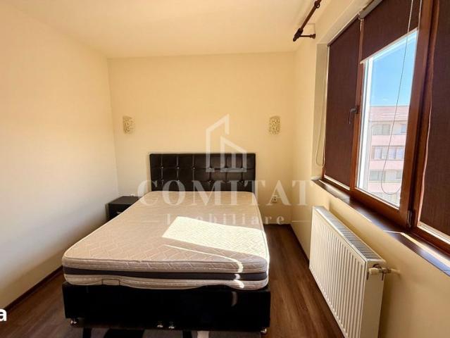 Apartament închirieri în Cluj