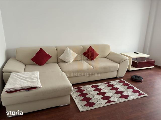Apartament închirieri în Brașov