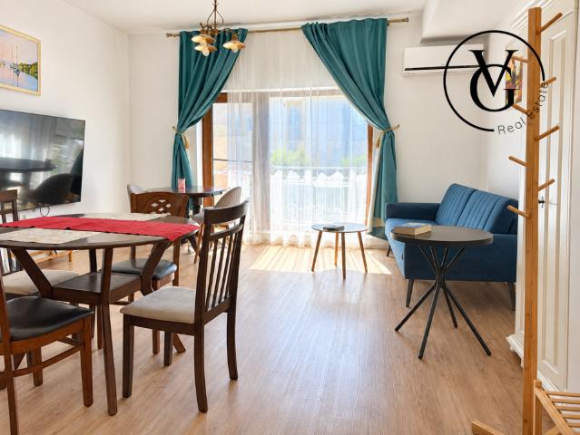 Apartament închirieri în Blocurile lui Mazăre, Constanța