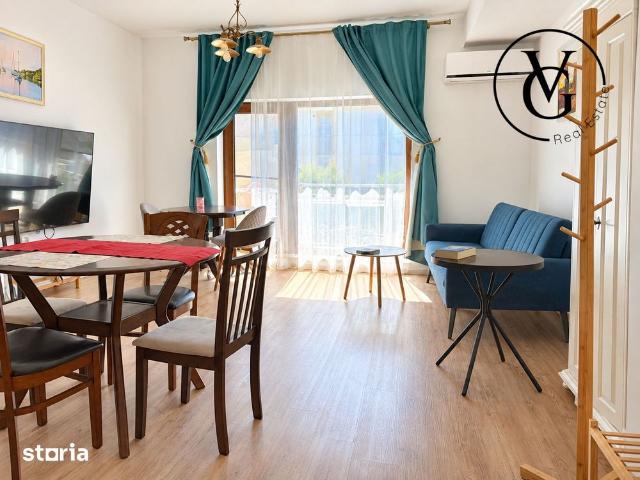 Apartament închirieri în Constanta, Caraş-severin