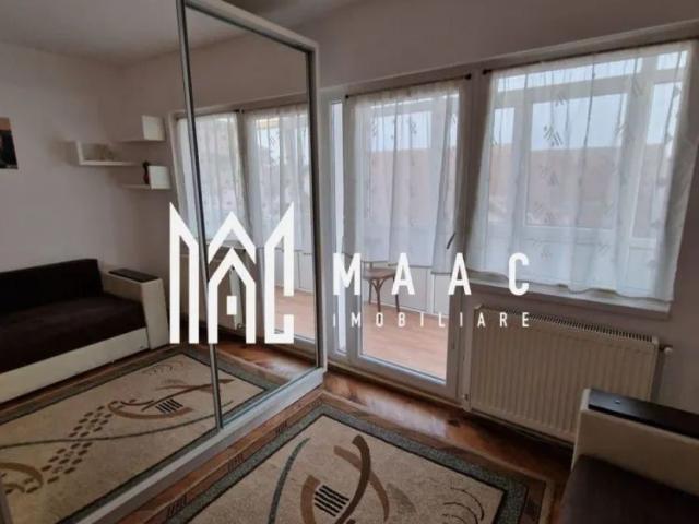 Apartament închirieri în Brasov, Sibiu