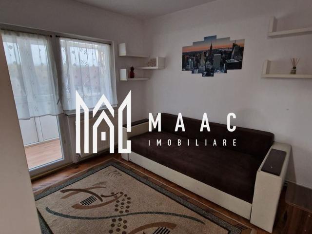 Apartament închirieri în Brasov, Sibiu