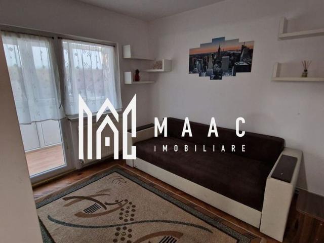 Apartament închirieri în Brasov, Sibiu