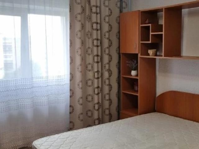 Apartament închirieri în Mircea Cel Batran, Iași