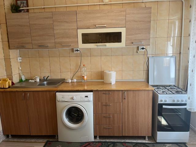 Apartament închirieri în Mircea Cel Batran, Iași