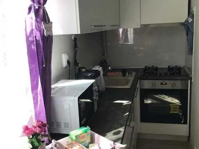 Apartament închirieri în Suceava