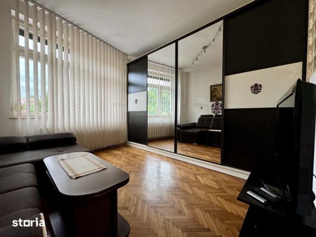Apartament închirieri în Cluj-napoca, Cluj