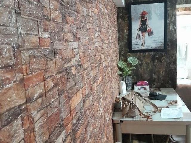 Apartament închirieri în Podu Roș, Iași