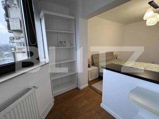 Apartament închirieri în Cluj-napoca, Cluj