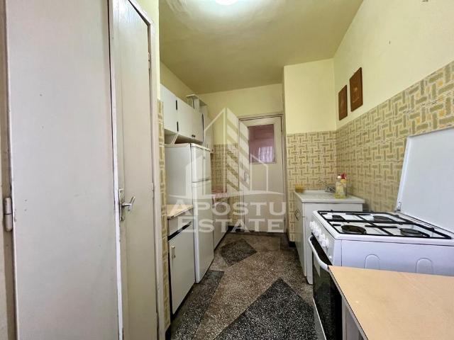 Apartament închirieri în Cetate, Timișoara