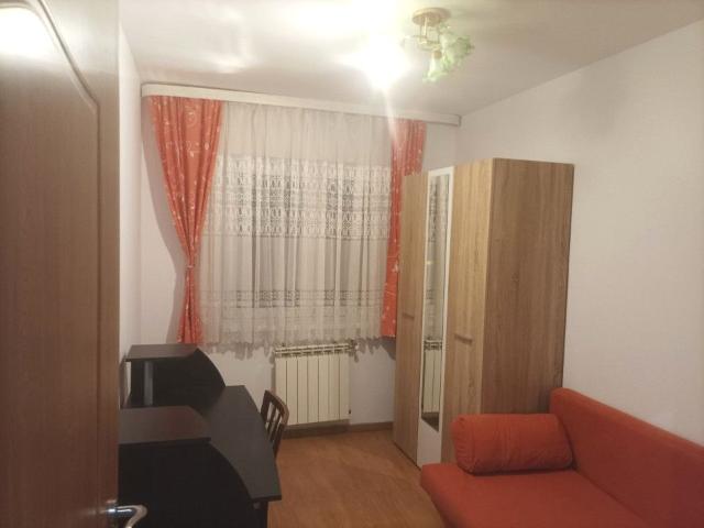 Apartament închirieri în Brasov, Sibiu