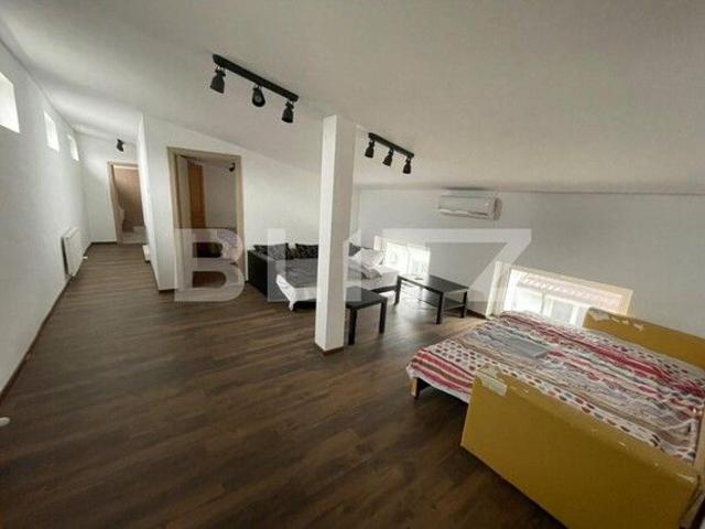 Apartament închirieri în Centru, Craiova