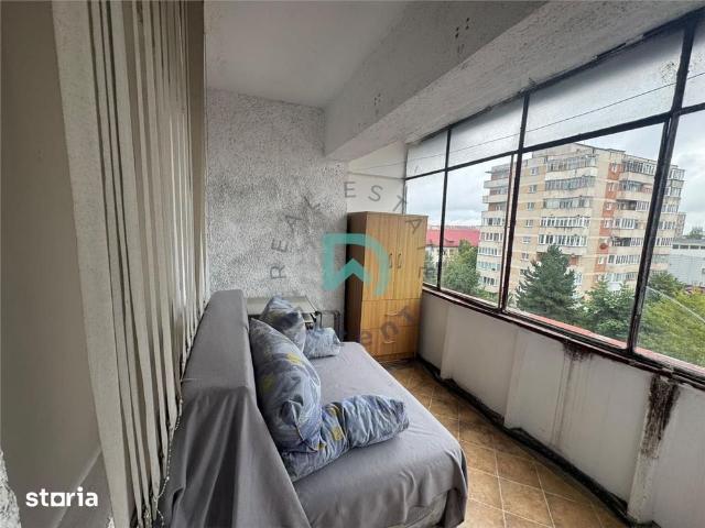 Apartament închirieri în Brașov